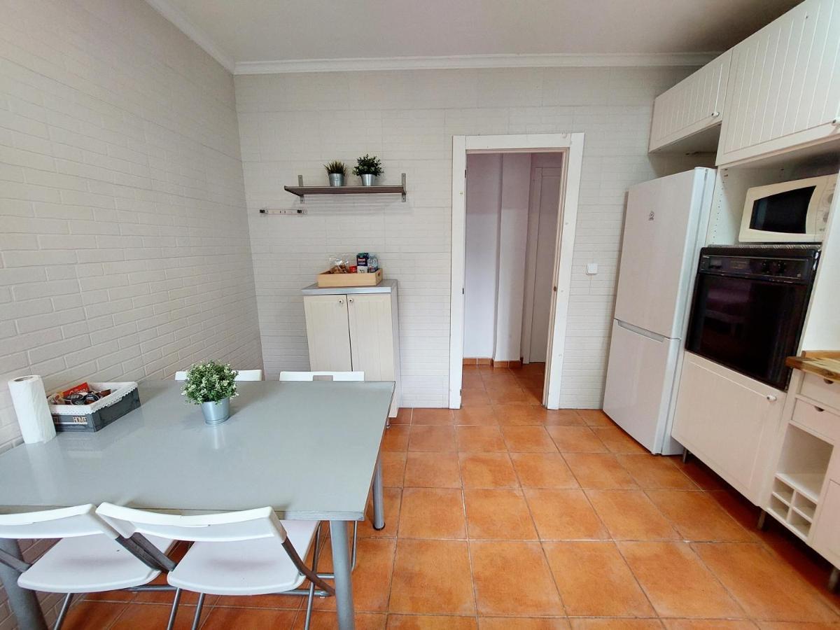Chalet Rustico Con Piscina Y Barbacoa, Valencia Torrent  Ngoại thất bức ảnh