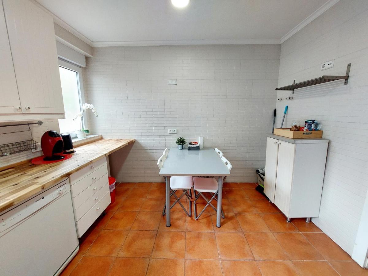 Chalet Rustico Con Piscina Y Barbacoa, Valencia Torrent  Ngoại thất bức ảnh