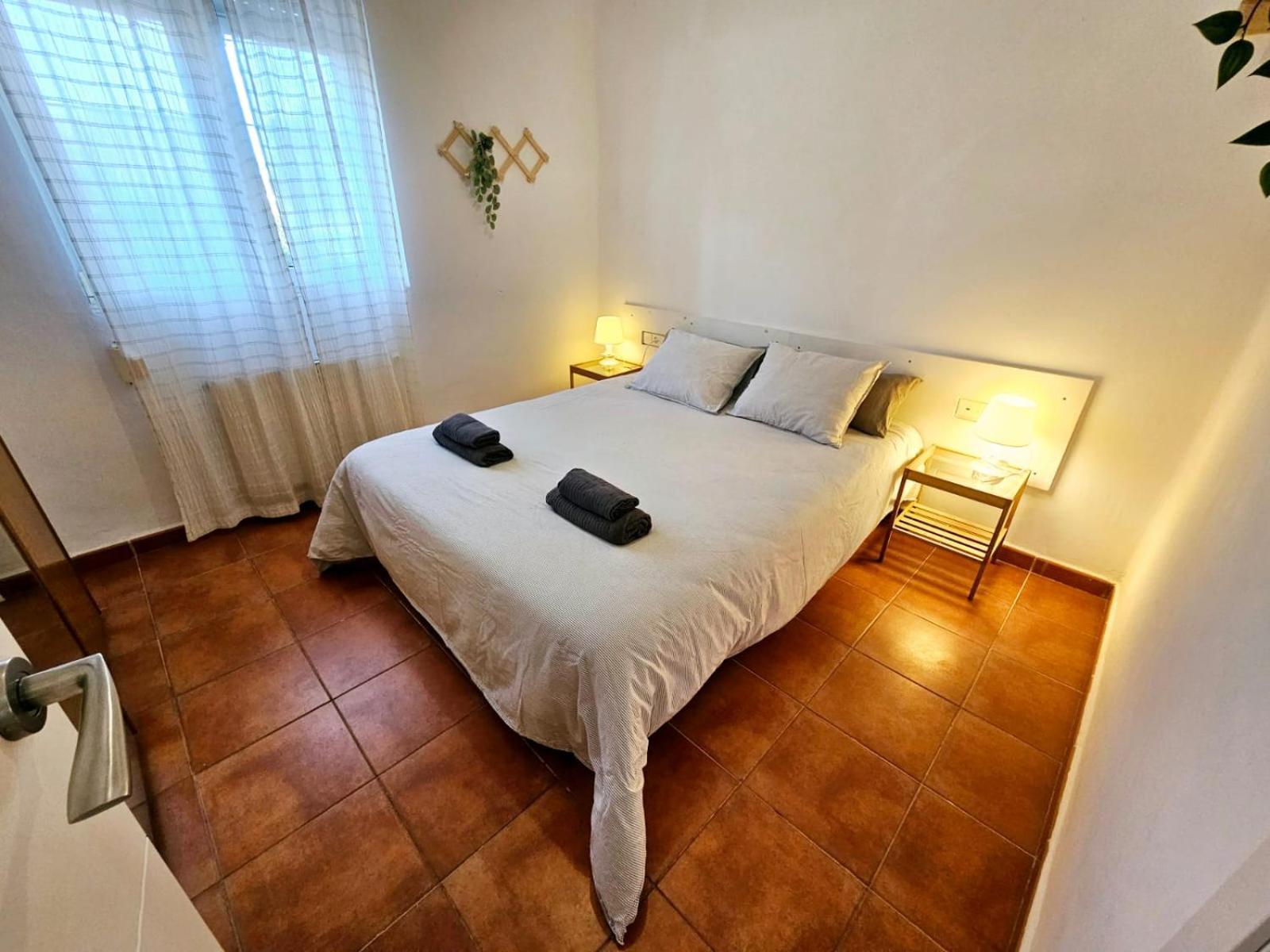 Chalet Rustico Con Piscina Y Barbacoa, Valencia Torrent  Ngoại thất bức ảnh