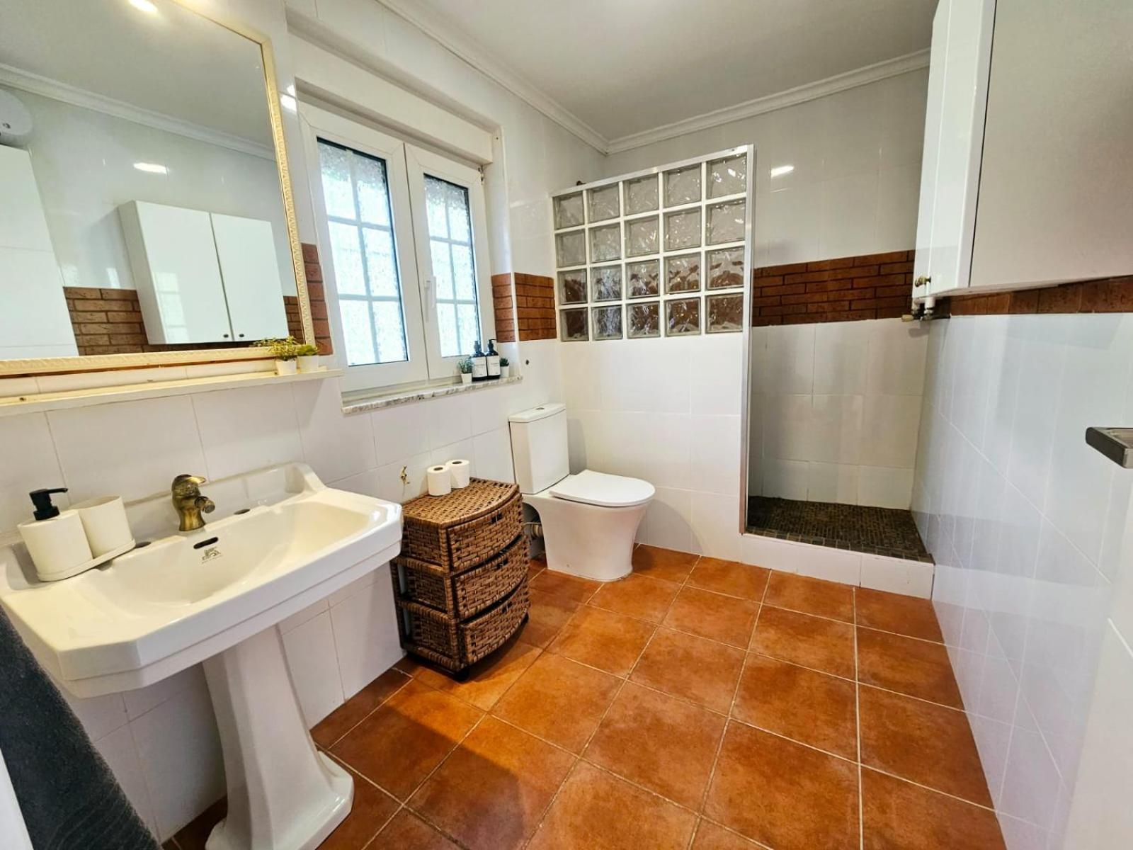Chalet Rustico Con Piscina Y Barbacoa, Valencia Torrent  Ngoại thất bức ảnh